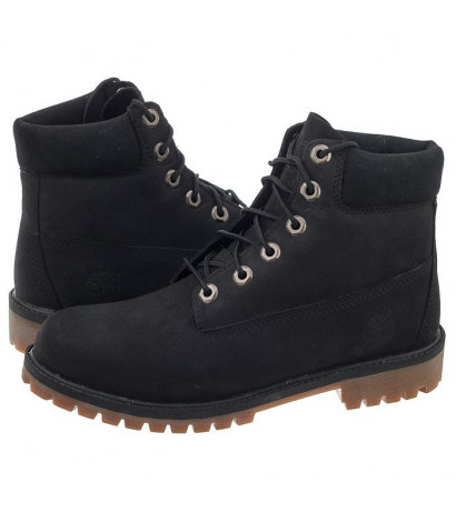 Timberland 6 IN Premium WP Boot A14ZO (TI33-b) boots