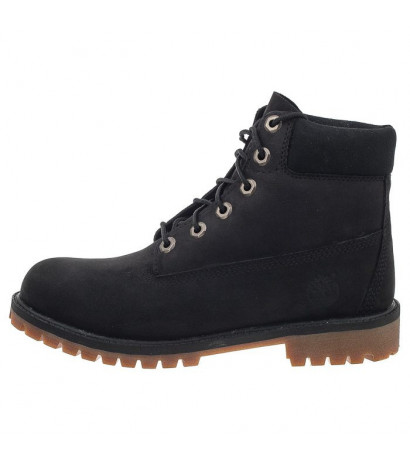 Timberland 6 IN Premium WP Boot A14ZO (TI33-b) boots