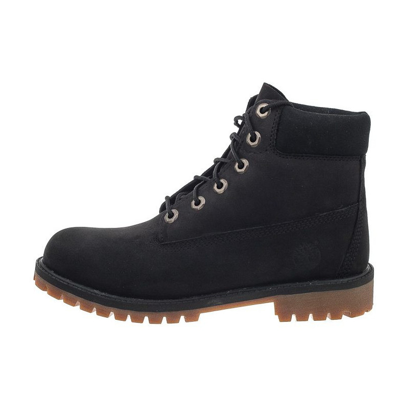 Timberland 6 IN Premium WP Boot A14ZO (TI33-b) boots