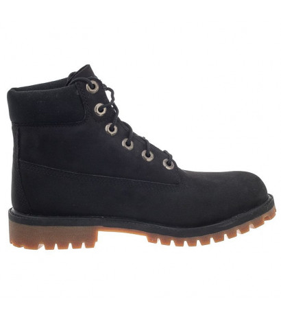 Timberland 6 IN Premium WP Boot A14ZO (TI33-b) batai