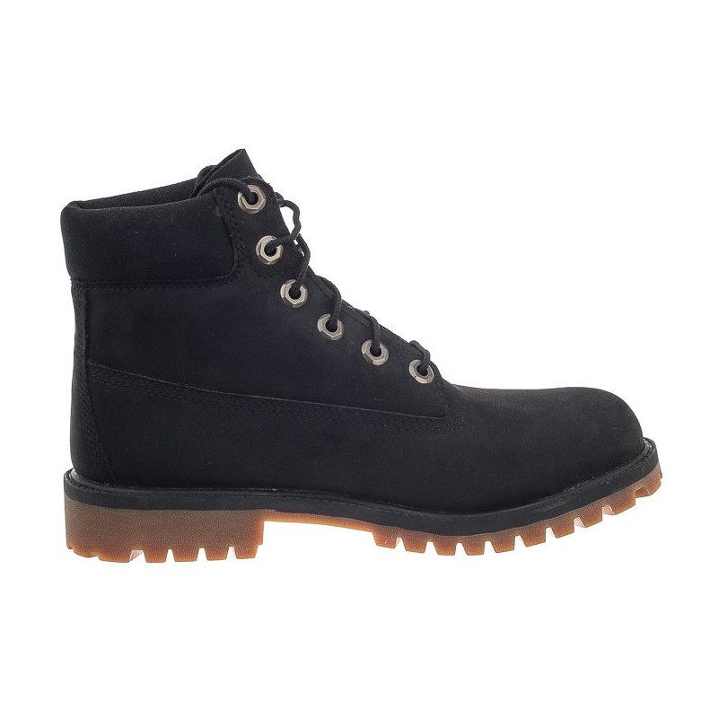 Timberland 6 IN Premium WP Boot A14ZO (TI33-b) boots