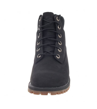 Timberland 6 IN Premium WP Boot A14ZO (TI33-b) boots