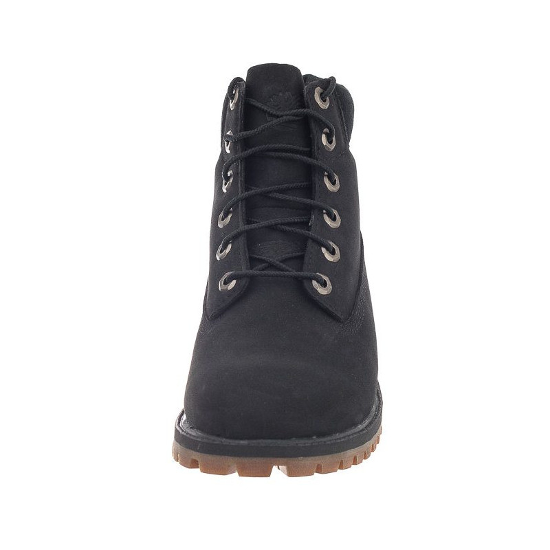 Timberland 6 IN Premium WP Boot A14ZO (TI33-b) boots