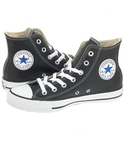 Converse Chuck Taylor HI 132170C (CO210-a) kingad