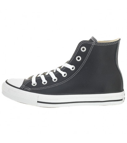 Converse Chuck Taylor HI 132170C (CO210-a) apavi