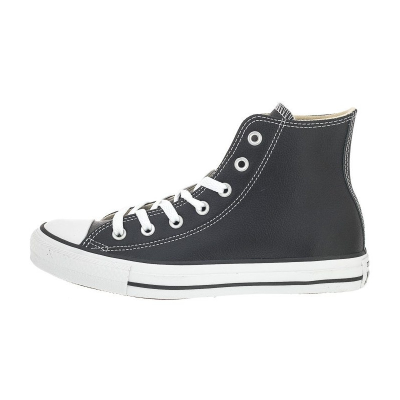 Converse Chuck Taylor HI 132170C (CO210-a) apavi