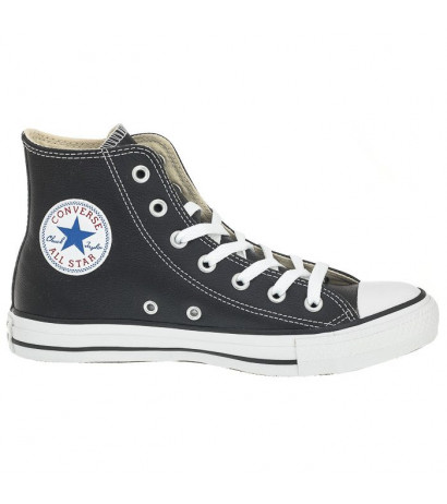 Converse Chuck Taylor HI 132170C (CO210-a) apavi