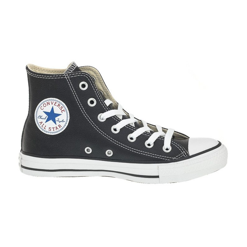 Converse Chuck Taylor HI 132170C (CO210-a) apavi