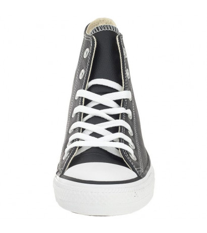 Converse Chuck Taylor HI 132170C (CO210-a) apavi