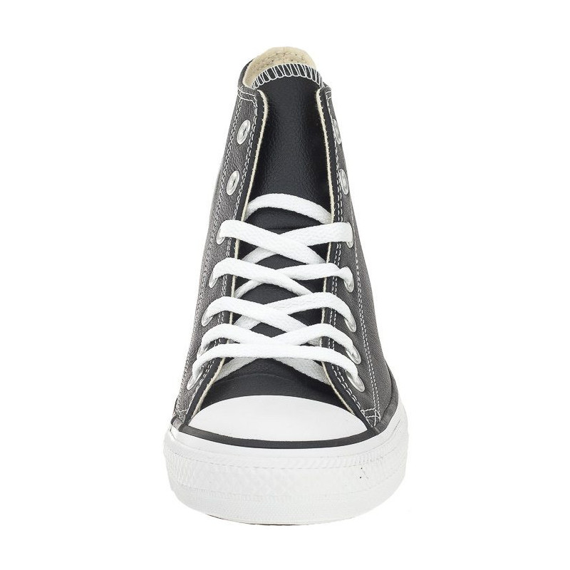 Converse Chuck Taylor HI 132170C (CO210-a) apavi