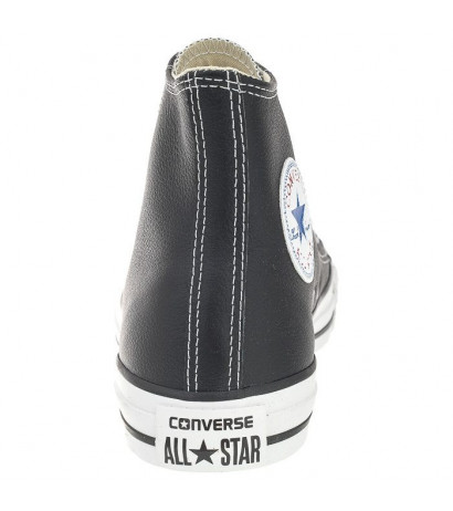 Converse Chuck Taylor HI 132170C (CO210-a) apavi