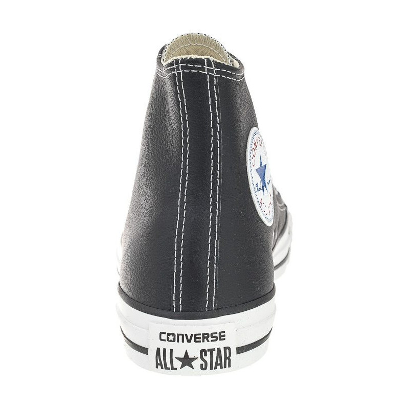 Converse Chuck Taylor HI 132170C (CO210-a) apavi