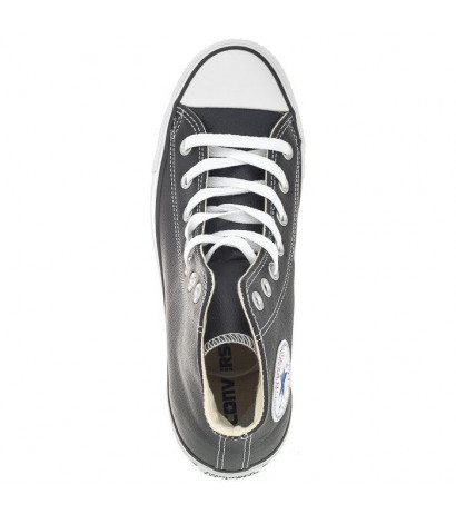 Converse Chuck Taylor HI 132170C (CO210-a) apavi