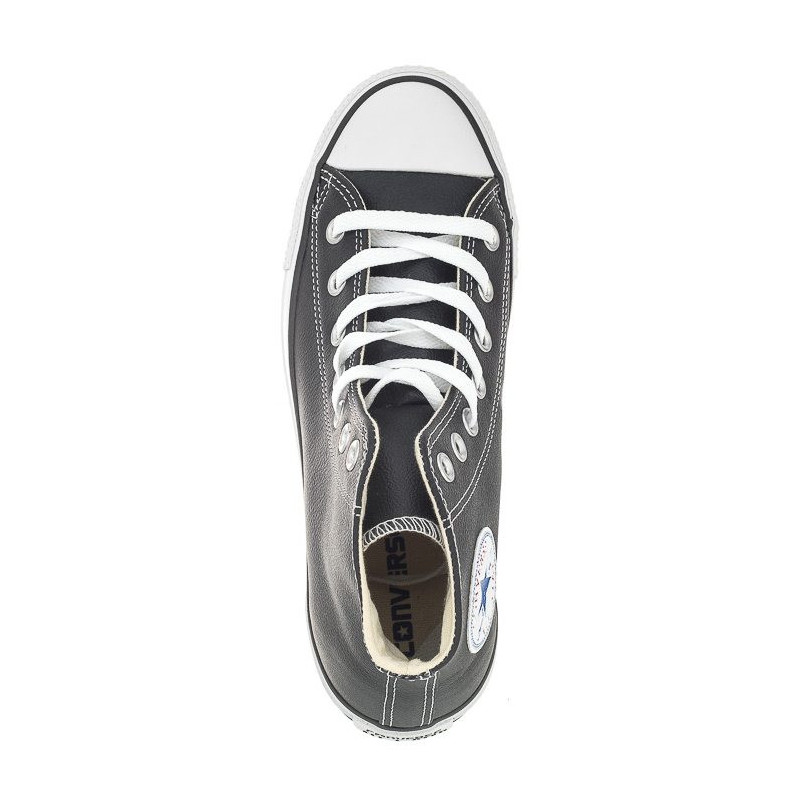 Converse Chuck Taylor HI 132170C (CO210-a) apavi