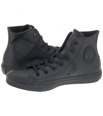 Converse Chuck Taylor HI 135251C (CO211-a) kingad