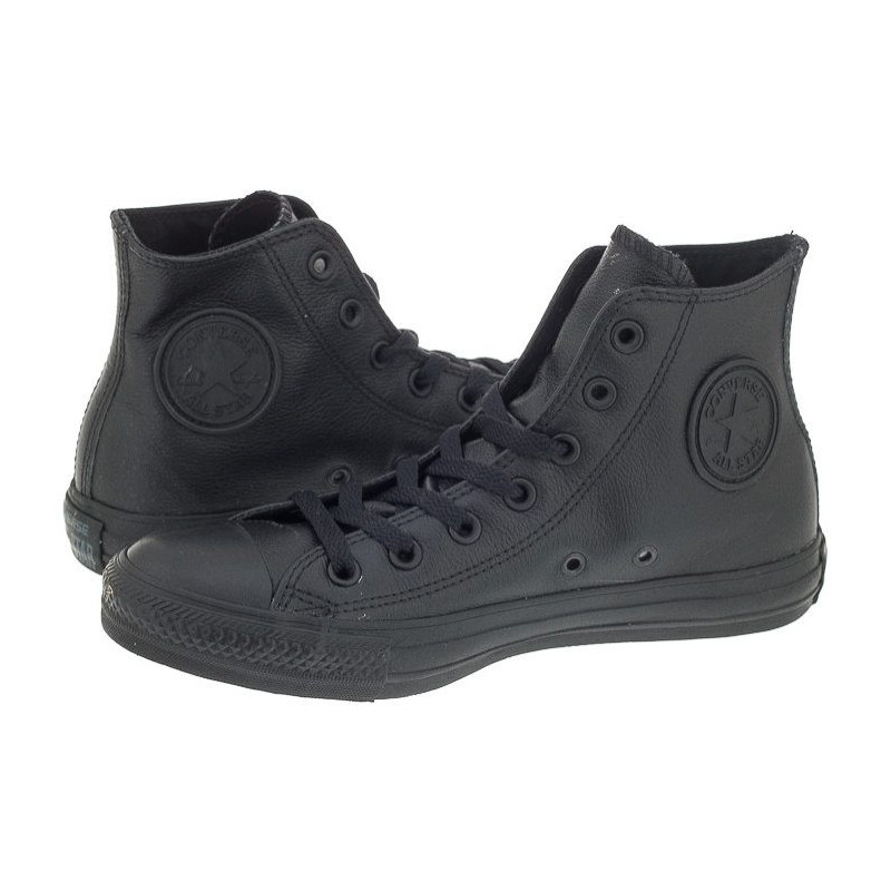 Converse Chuck Taylor HI 135251C (CO211-a) apavi