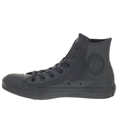 Converse Chuck Taylor HI 135251C (CO211-a) apavi