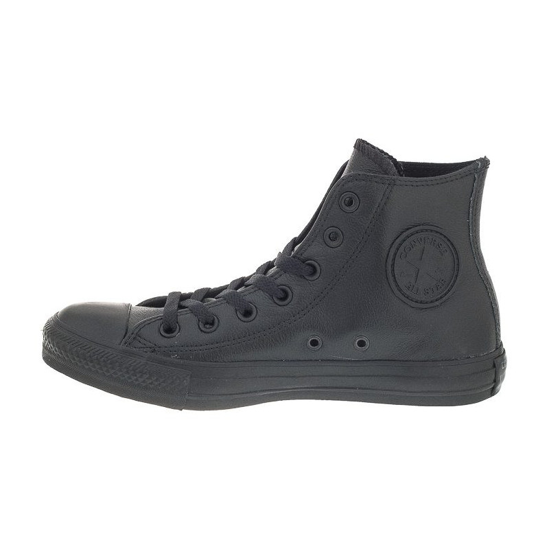 Converse Chuck Taylor HI 135251C (CO211-a) apavi