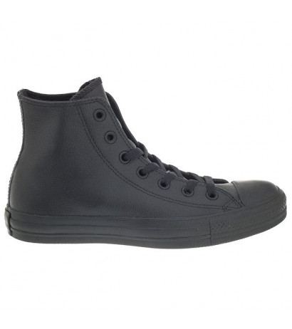 Converse Chuck Taylor HI 135251C (CO211-a) apavi