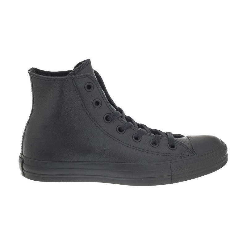 Converse Chuck Taylor HI 135251C (CO211-a) apavi