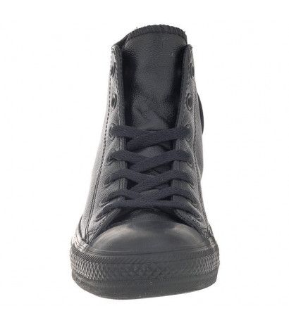 Converse Chuck Taylor HI 135251C (CO211-a) apavi