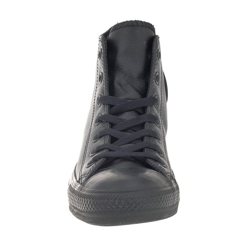 Converse Chuck Taylor HI 135251C (CO211-a) apavi