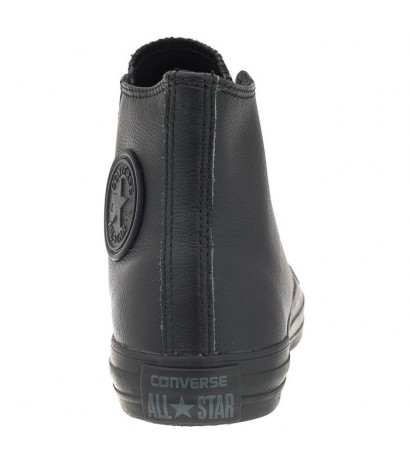 Converse Chuck Taylor HI 135251C (CO211-a) bateliai