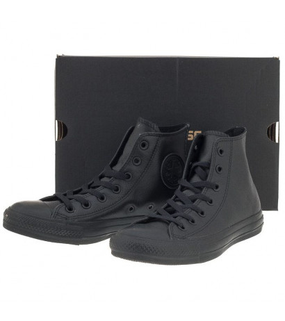 Converse Chuck Taylor HI 135251C (CO211-a) bateliai