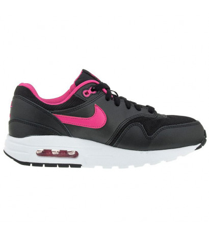 Nike Air Max 1 (GS) 807605-006 (NI648-a) sports Shoes