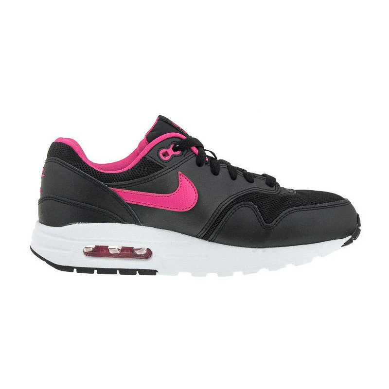 Nike Air Max 1 (GS) 807605-006 (NI648-a) sportiniai bateliai