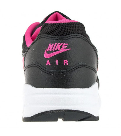 Nike Air Max 1 (GS) 807605-006 (NI648-a) sporta apavi