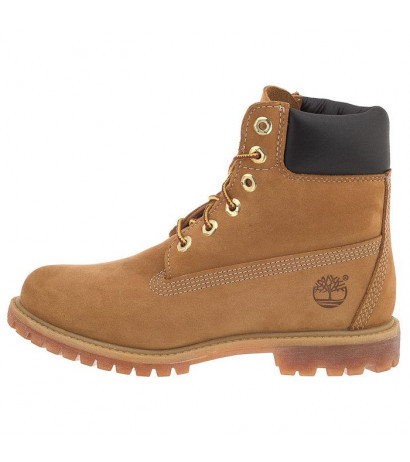 Timberland 6 IN Premium FTB 10361 (TI32-b) batai