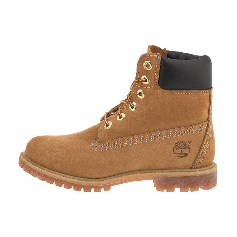 Timberland 6 IN Premium FTB 10361 (TI32-b) boots