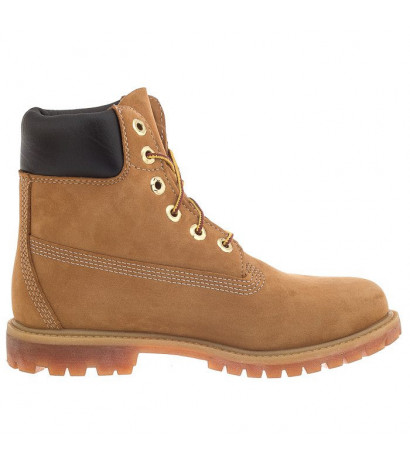 Timberland 6 IN Premium FTB 10361 (TI32-b) zābaki