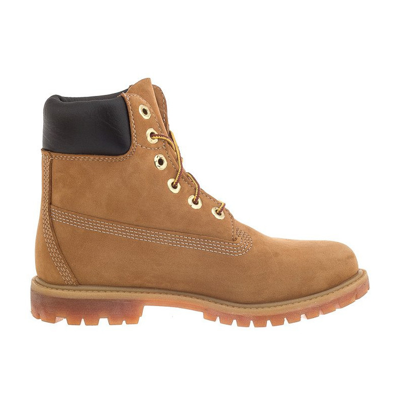 Timberland 6 IN Premium FTB 10361 (TI32-b) zābaki