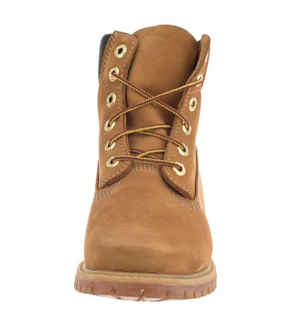 Timberland 6 IN Premium FTB 10361 (TI32-b) batai