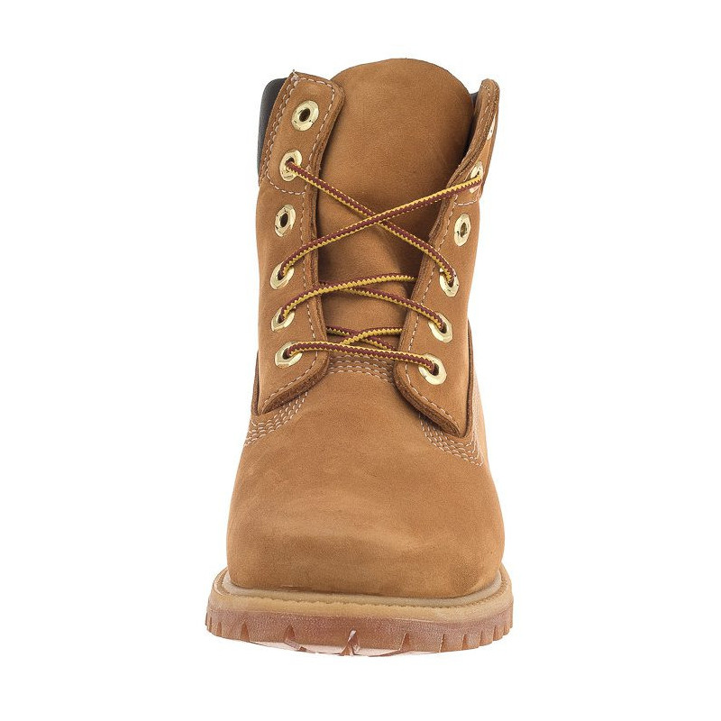 Timberland 6 IN Premium FTB 10361 (TI32-b) zābaki