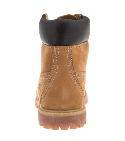 Timberland 6 IN Premium FTB 10361 (TI32-b) saapad