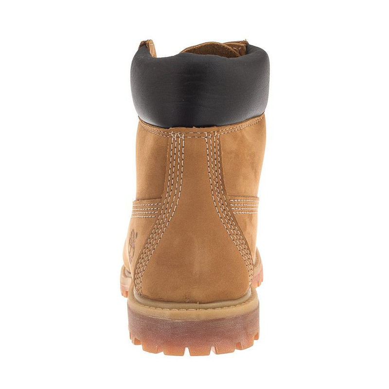 Timberland 6 IN Premium FTB 10361 (TI32-b) saapad