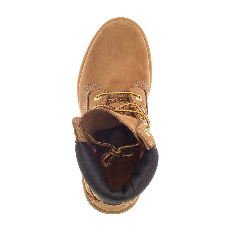 Timberland 6 IN Premium FTB 10361 (TI32-b) saapad