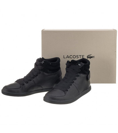 Lacoste Carlu 2 7-30SRW0006024 (LC192-a) spordijalatsid