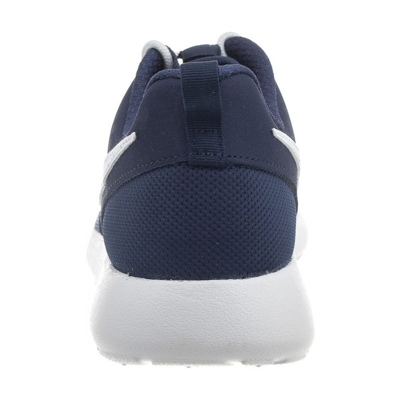 Nike Roshe One (GS) 599728-416 (NI633-b) sports Shoes