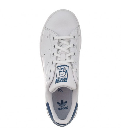 stan smith j s74778