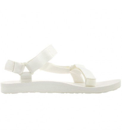 Teva W Original Universal Bright White 1003987 (TA5-c) sandaalid