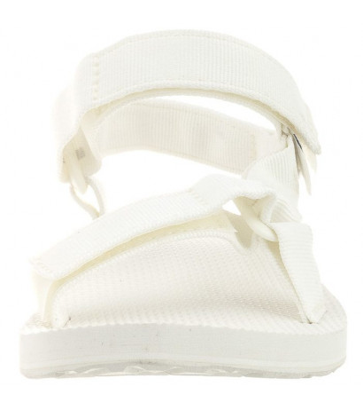 Teva W Original Universal Bright White 1003987 (TA5-c) sandaalid