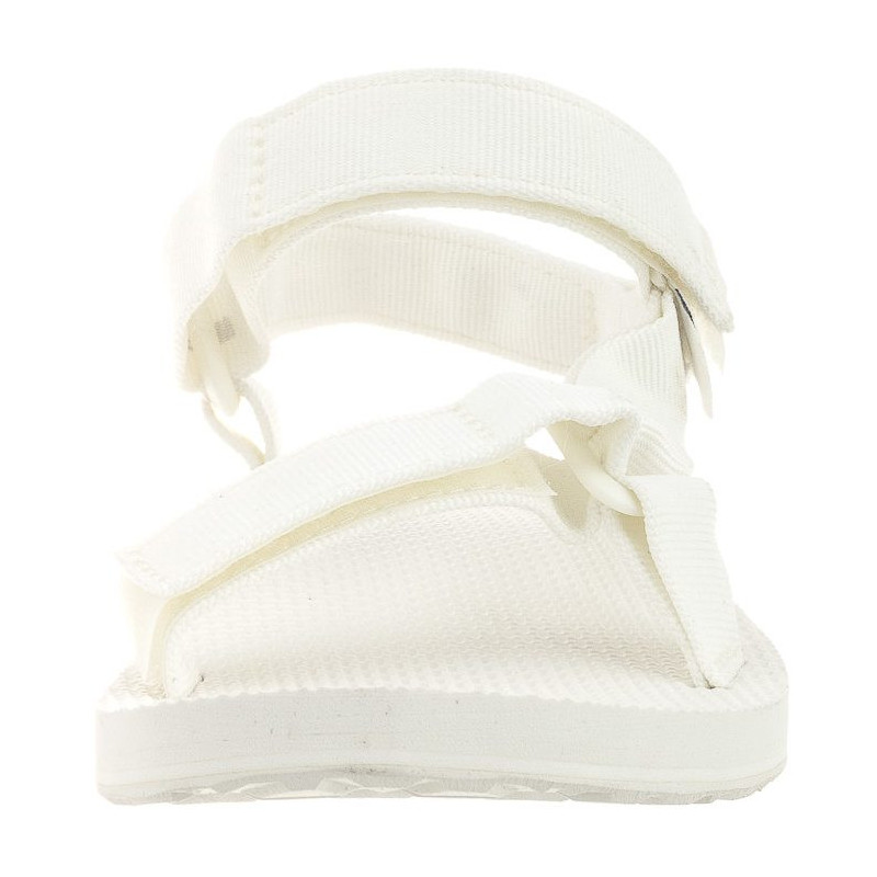 Teva W Original Universal Bright White 1003987 (TA5-c) sandaalid