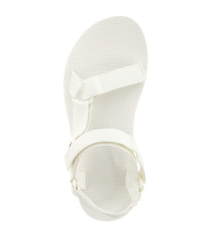 Teva W Original Universal Bright White 1003987 (TA5-c) sandaalid