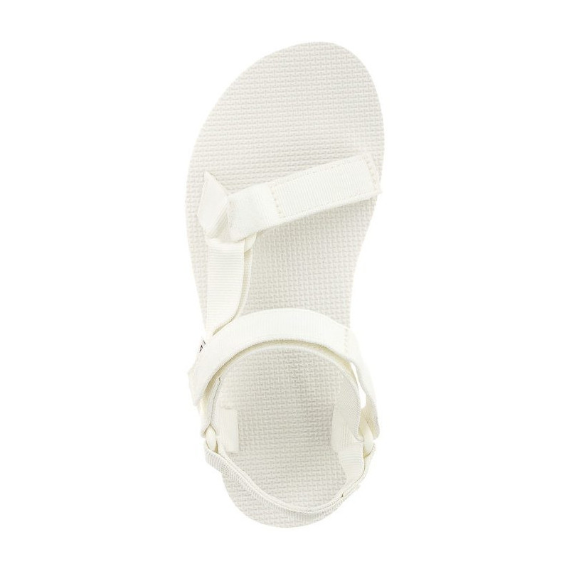 Teva W Original Universal Bright White 1003987 (TA5-c) sandaalid