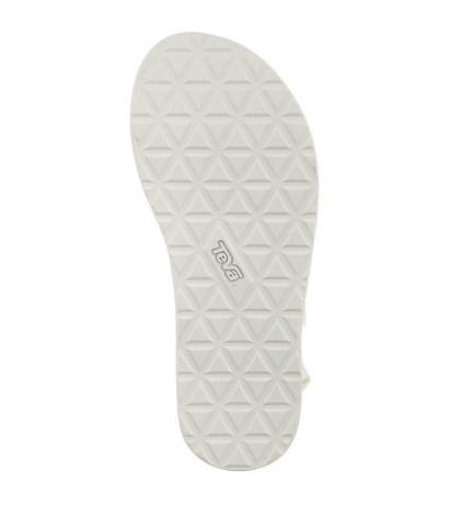 Teva W Original Universal Bright White 1003987 (TA5-c) sandaalid