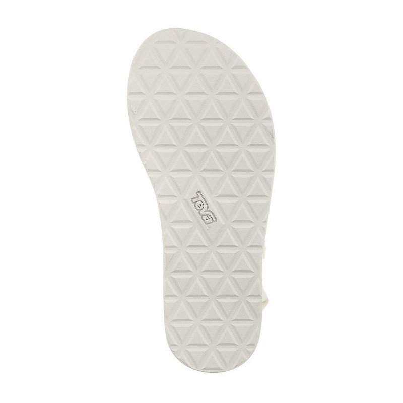 Teva W Original Universal Bright White 1003987 (TA5-c) sandaalid